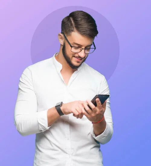 Contact Pixel ERP™