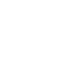 AI-First Systems